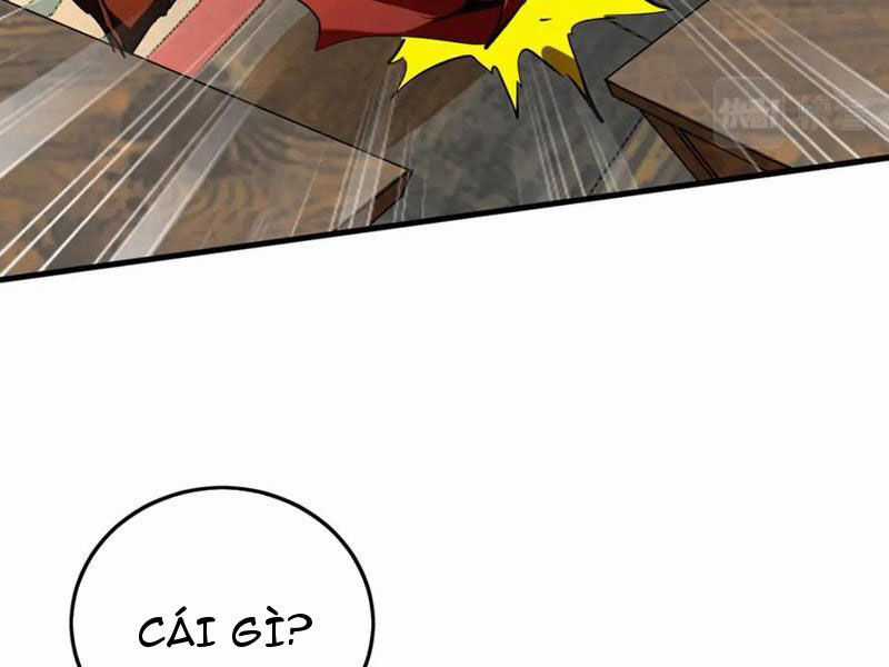 Tiên Đế Trở Về - Chapter 385 - Trang 82