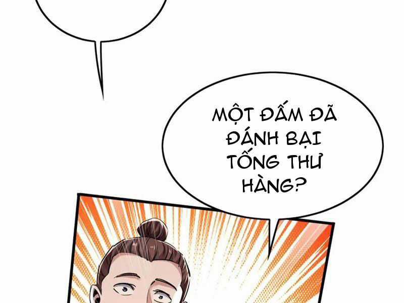 Tiên Đế Trở Về - Chapter 385 - Trang 83