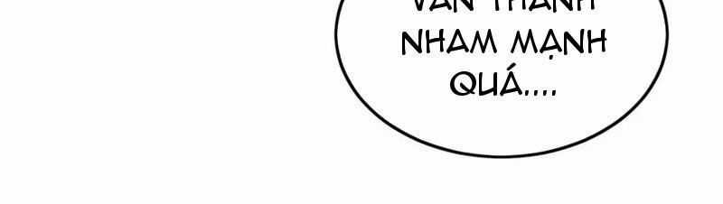 Tiên Đế Trở Về - Chapter 385 - Trang 85