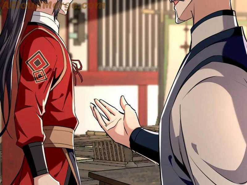 Tiên Đế Trở Về - Chapter 385 - Trang 87