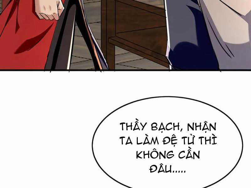 Tiên Đế Trở Về - Chapter 385 - Trang 88
