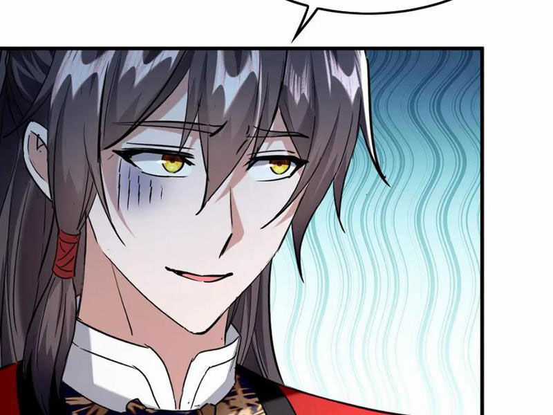 Tiên Đế Trở Về - Chapter 385 - Trang 89