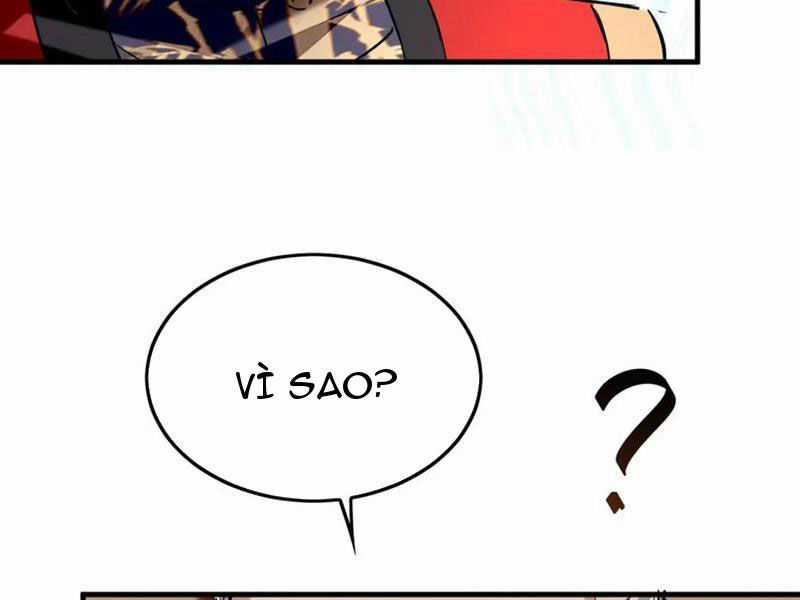 Tiên Đế Trở Về - Chapter 385 - Trang 90