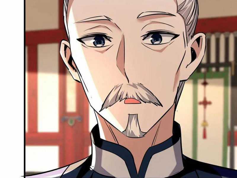 Tiên Đế Trở Về - Chapter 385 - Trang 91