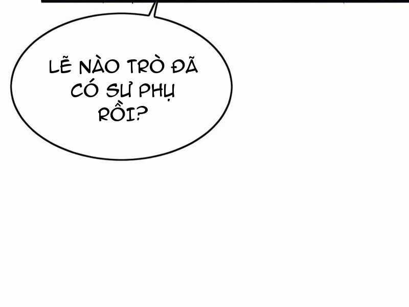 Tiên Đế Trở Về - Chapter 385 - Trang 92