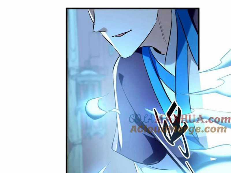 Tiên Đế Trở Về - Chapter 385 - Trang 93