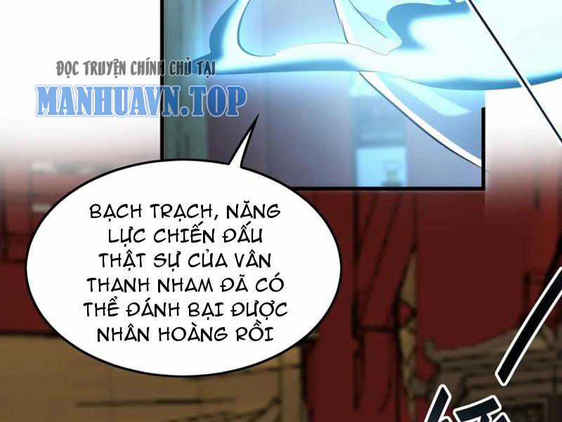 Tiên Đế Trở Về - Chapter 385 - Trang 94