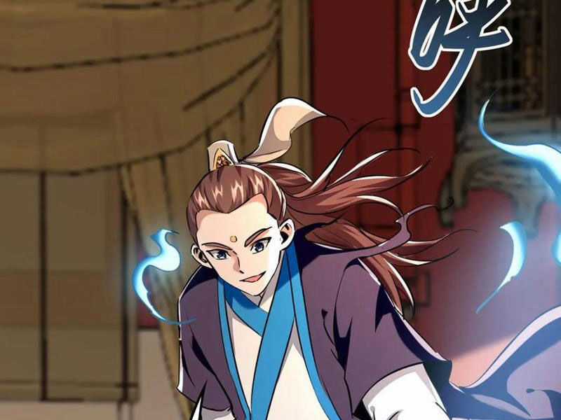 Tiên Đế Trở Về - Chapter 385 - Trang 95