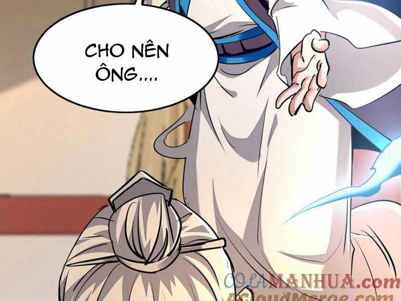 Tiên Đế Trở Về - Chapter 385 - Trang 96