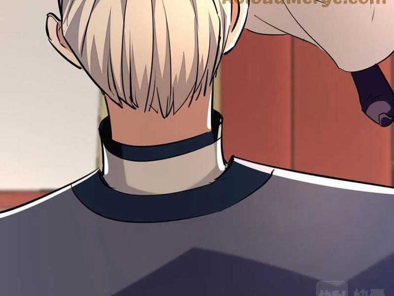 Tiên Đế Trở Về - Chapter 385 - Trang 97