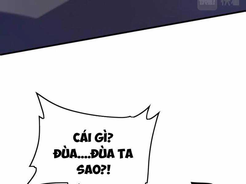 Tiên Đế Trở Về - Chapter 385 - Trang 98