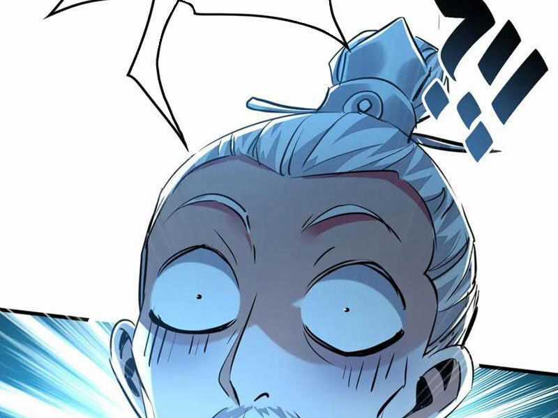 Tiên Đế Trở Về - Chapter 385 - Trang 99