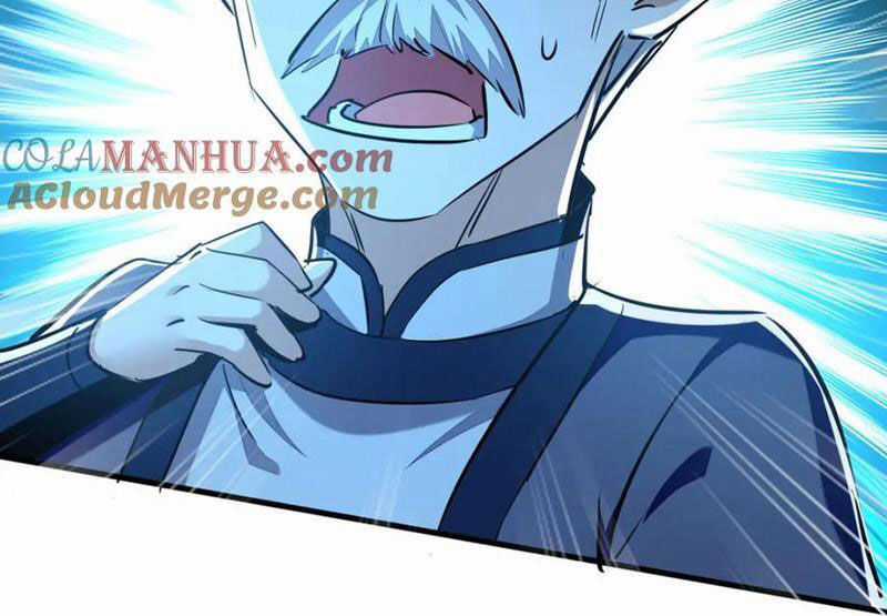 Tiên Đế Trở Về - Chapter 385 - Trang 100