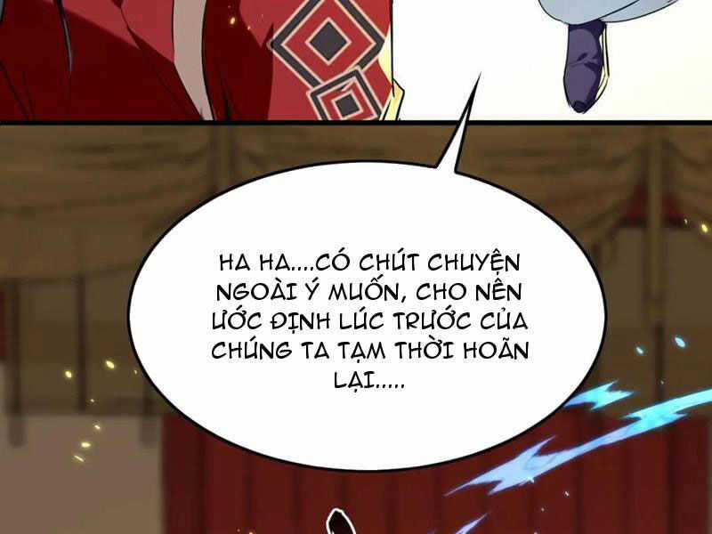 Tiên Đế Trở Về - Chapter 386 - Trang 3