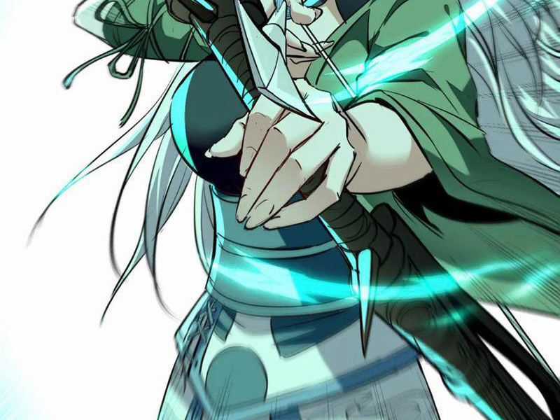 Tiên Đế Trở Về - Chapter 387 - Trang 11