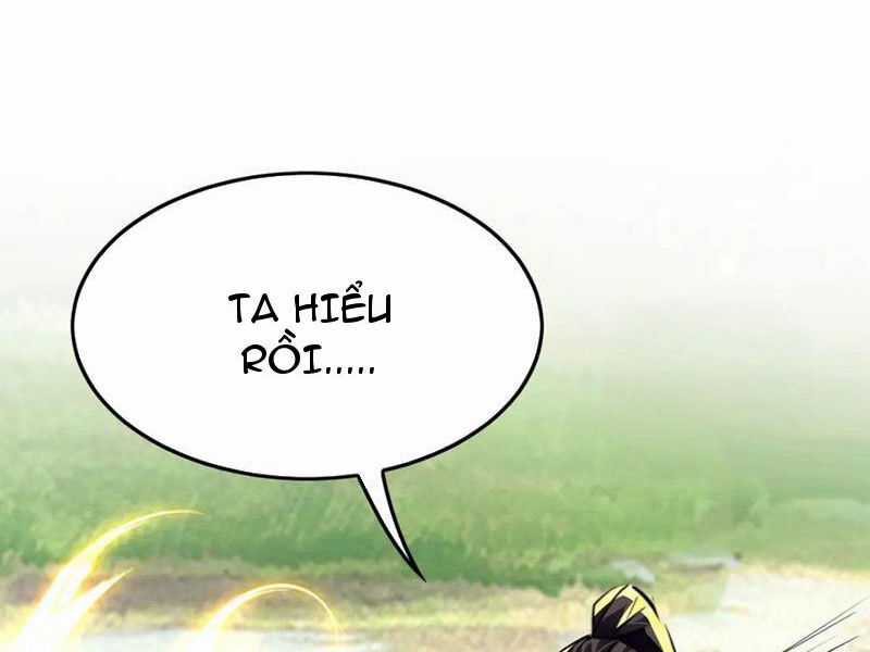 Tiên Đế Trở Về - Chapter 387 - Trang 13