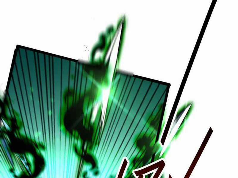 Tiên Đế Trở Về - Chapter 387 - Trang 17