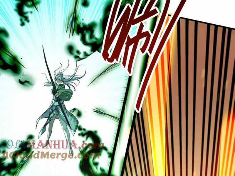 Tiên Đế Trở Về - Chapter 387 - Trang 18