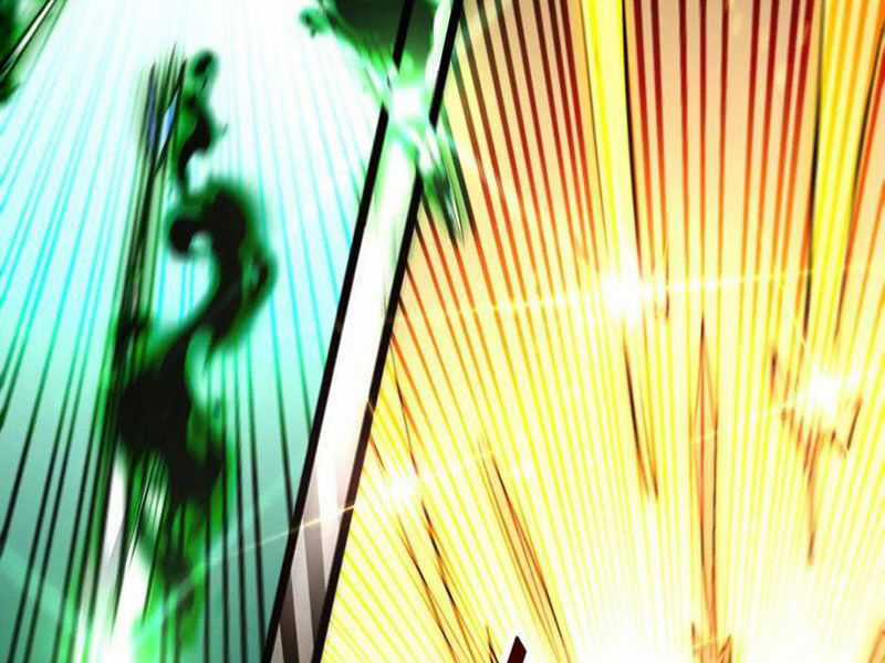 Tiên Đế Trở Về - Chapter 387 - Trang 19