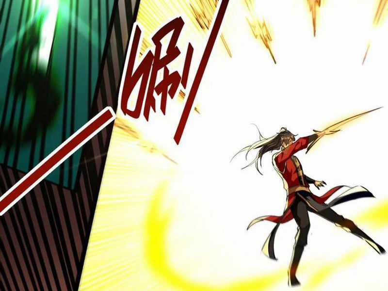 Tiên Đế Trở Về - Chapter 387 - Trang 20