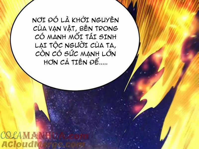 Tiên Đế Trở Về - Chapter 387 - Trang 3