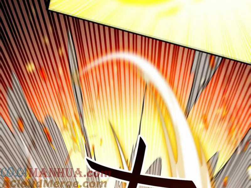 Tiên Đế Trở Về - Chapter 387 - Trang 21