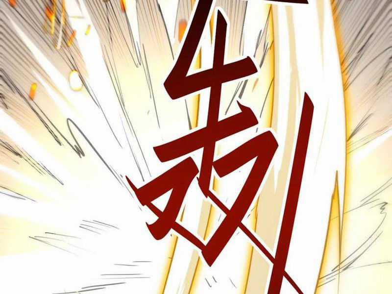 Tiên Đế Trở Về - Chapter 387 - Trang 22