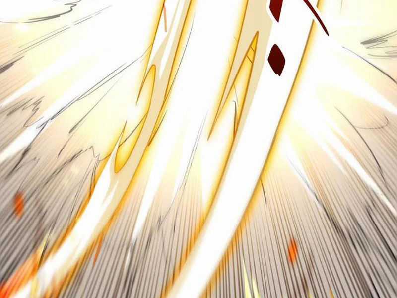 Tiên Đế Trở Về - Chapter 387 - Trang 23