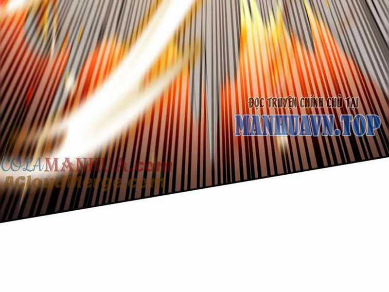 Tiên Đế Trở Về - Chapter 387 - Trang 24