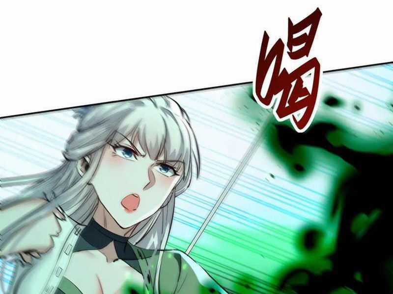 Tiên Đế Trở Về - Chapter 387 - Trang 25