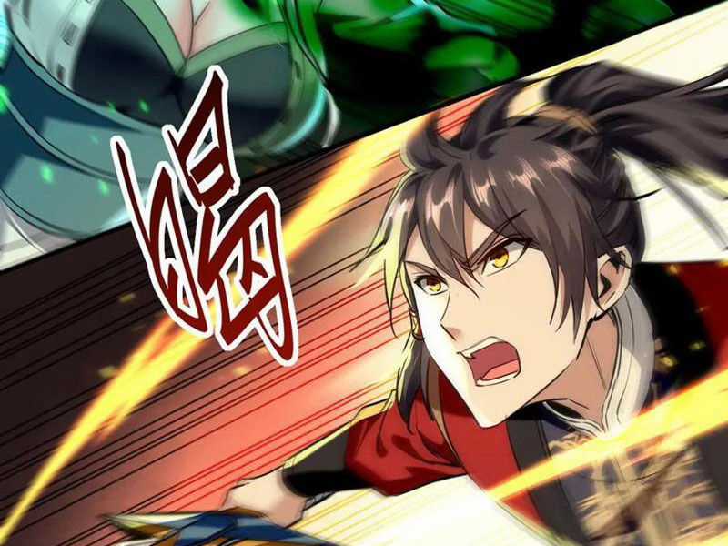 Tiên Đế Trở Về - Chapter 387 - Trang 26