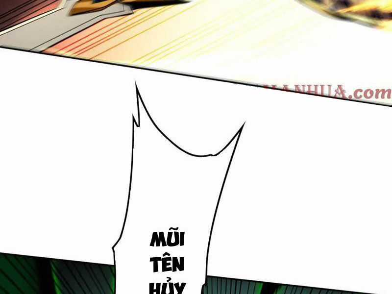 Tiên Đế Trở Về - Chapter 387 - Trang 27