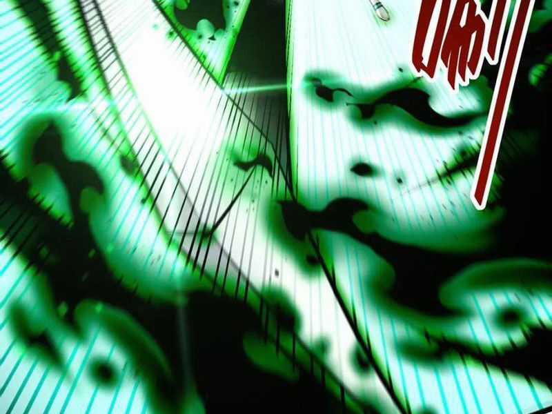 Tiên Đế Trở Về - Chapter 387 - Trang 29