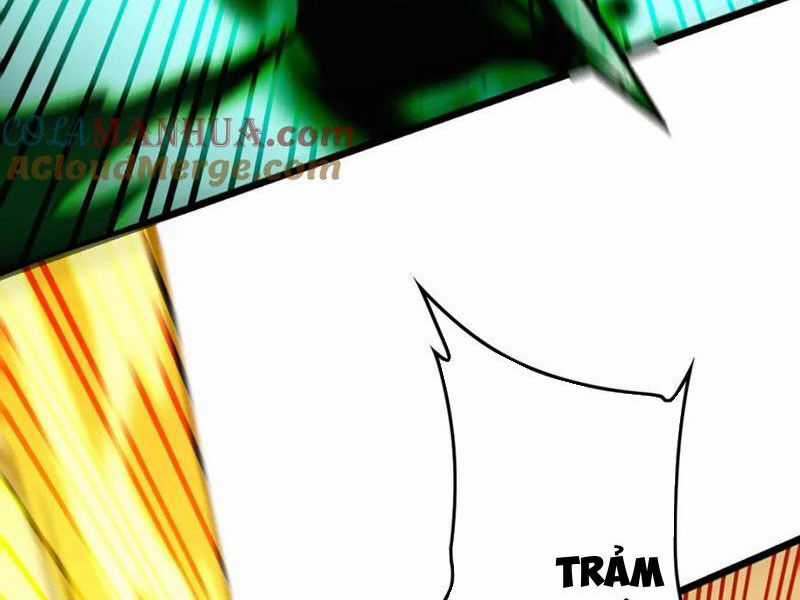 Tiên Đế Trở Về - Chapter 387 - Trang 30