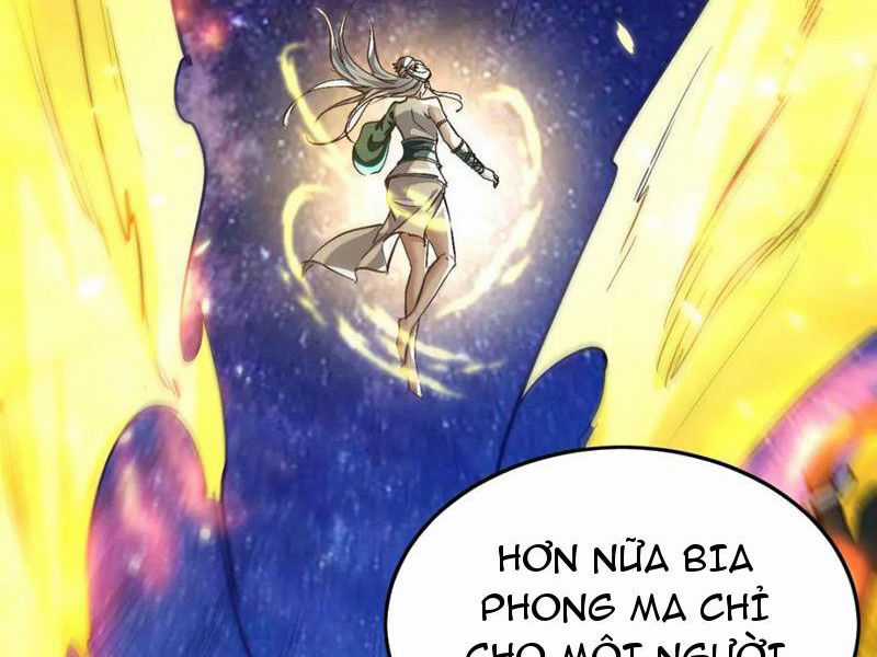 Tiên Đế Trở Về - Chapter 387 - Trang 4