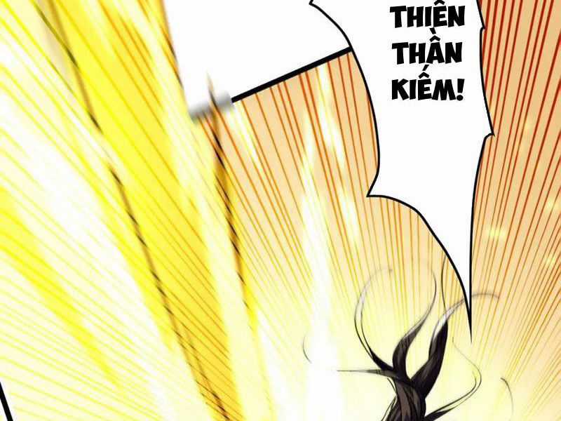 Tiên Đế Trở Về - Chapter 387 - Trang 31
