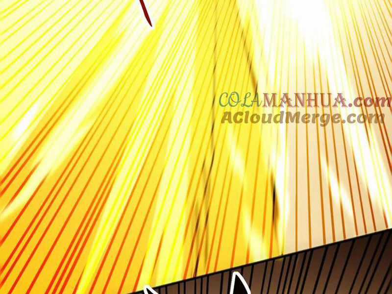 Tiên Đế Trở Về - Chapter 387 - Trang 33