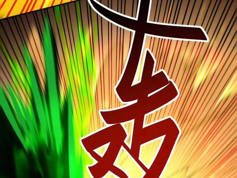 Tiên Đế Trở Về - Chapter 387 - Trang 34