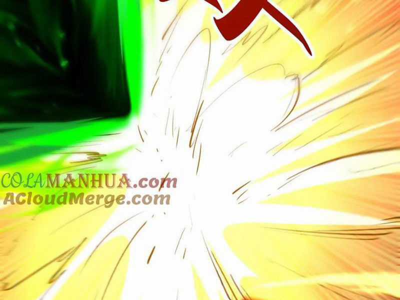 Tiên Đế Trở Về - Chapter 387 - Trang 35