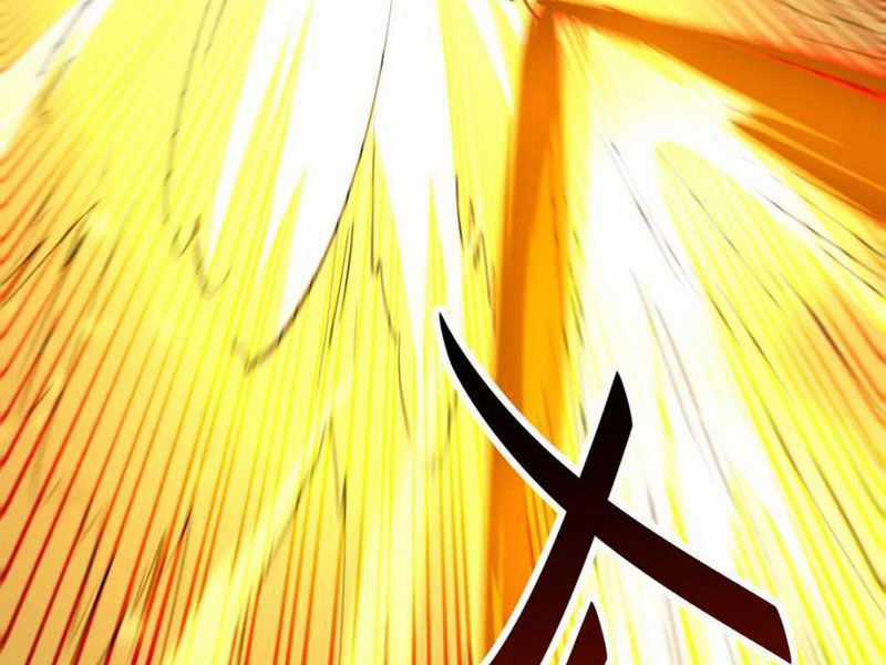 Tiên Đế Trở Về - Chapter 387 - Trang 36