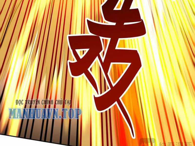 Tiên Đế Trở Về - Chapter 387 - Trang 37