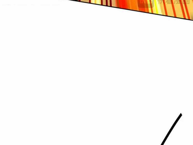 Tiên Đế Trở Về - Chapter 387 - Trang 38