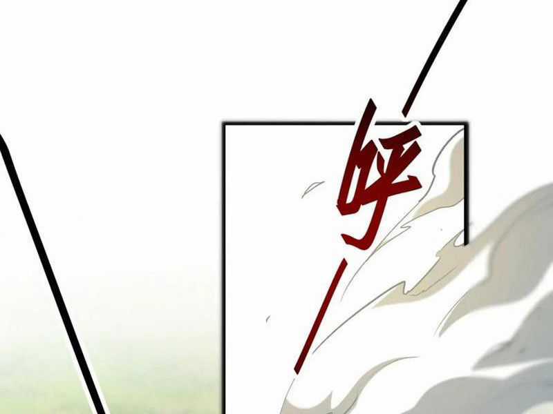 Tiên Đế Trở Về - Chapter 387 - Trang 39