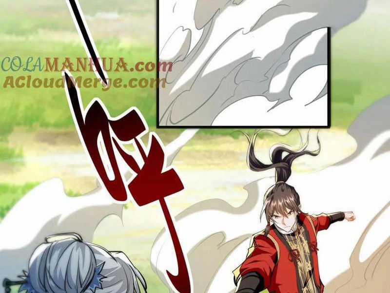 Tiên Đế Trở Về - Chapter 387 - Trang 40