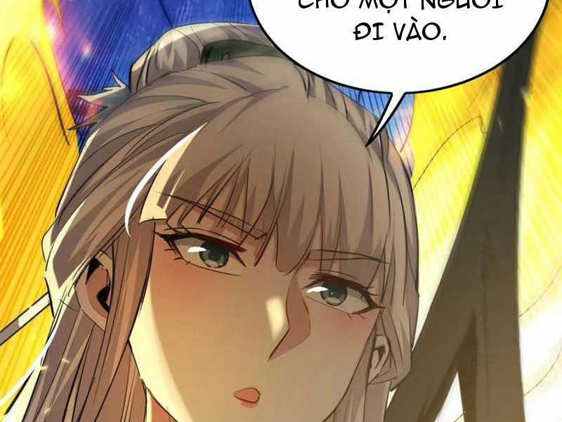 Tiên Đế Trở Về - Chapter 387 - Trang 5