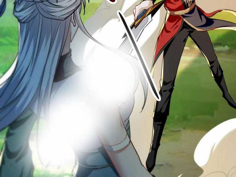 Tiên Đế Trở Về - Chapter 387 - Trang 41