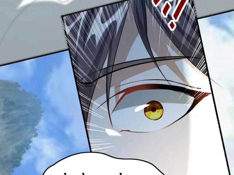 Tiên Đế Trở Về - Chapter 387 - Trang 44