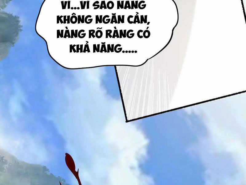 Tiên Đế Trở Về - Chapter 387 - Trang 45