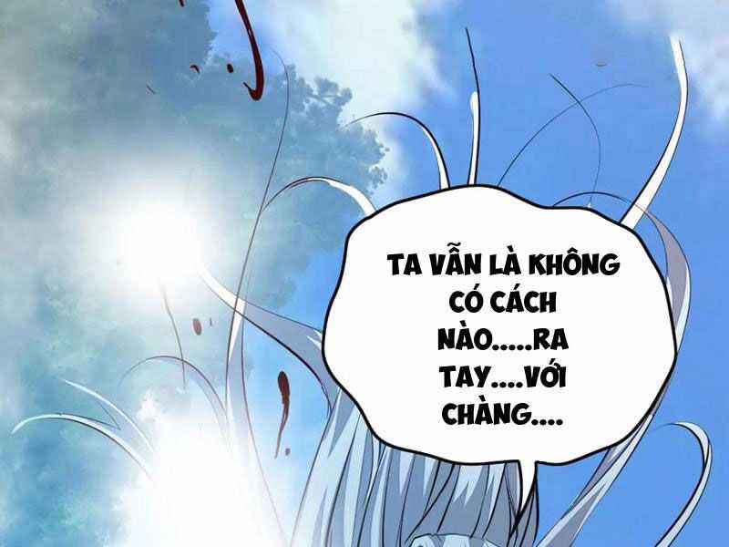 Tiên Đế Trở Về - Chapter 387 - Trang 46