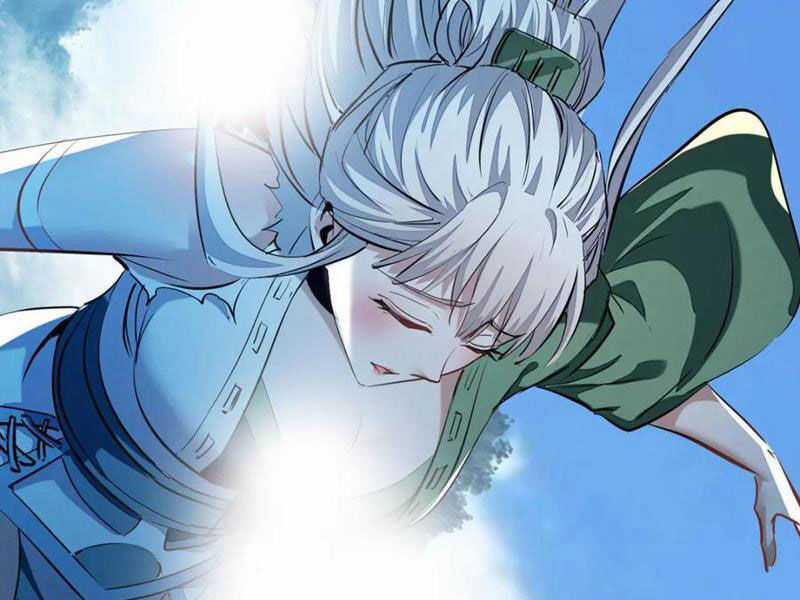 Tiên Đế Trở Về - Chapter 387 - Trang 47